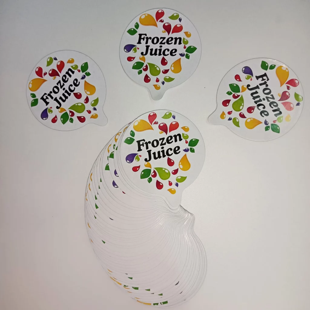 Ha5f5cb308e5c4a80bd5a5735e948b84d4