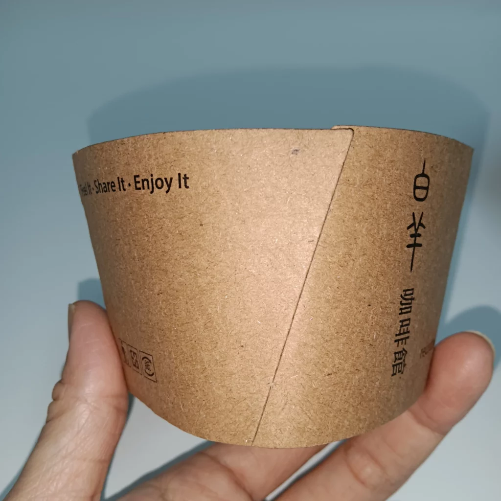 Ha75572342ffc44819ab29a04c5a6531cX