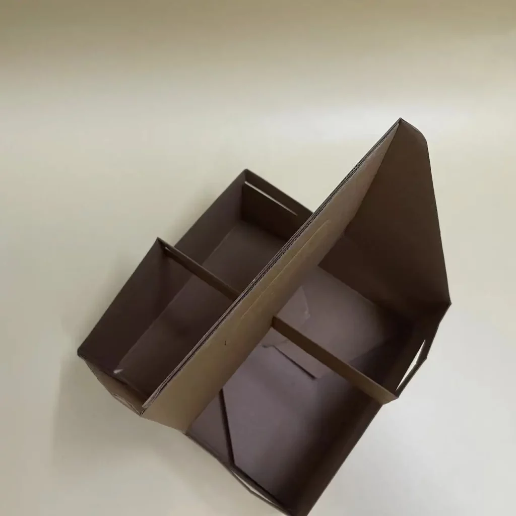 Ha7614597eb0648c28be17a283c4ce293K