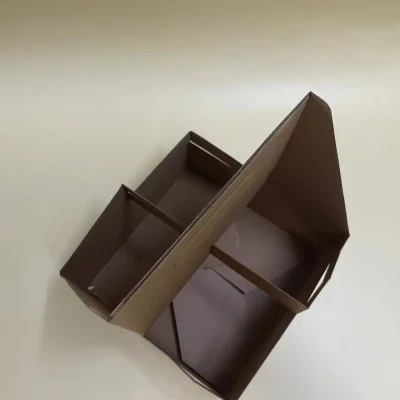 Ha7614597eb0648c28be17a283c4ce293K