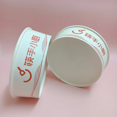 Ha7a9bc1791f447f09d5d50ef6f208e82a