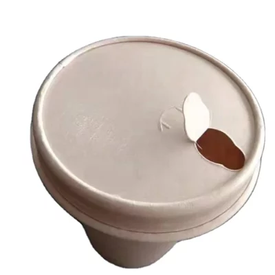 Ha80aa40f81ba4beea6e75d5d7a4374b89