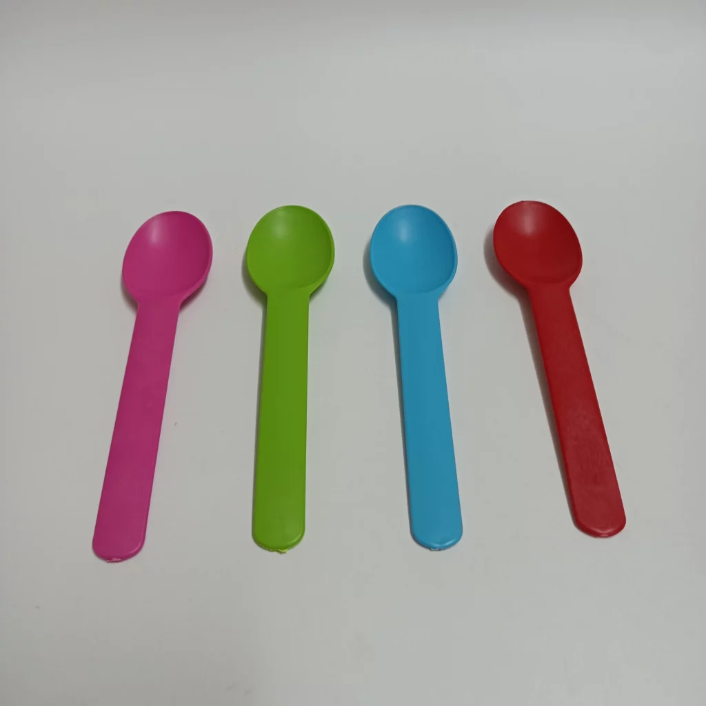 Ha879b6b53610457f991979f42b2abea52