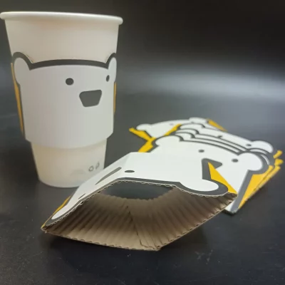 Ha8fd023f893d4957a452e4cd471f1113B