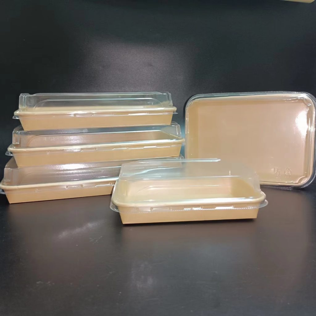 Ha9dfcfcfe06c4e6e9c44e9b11ab9b07b1