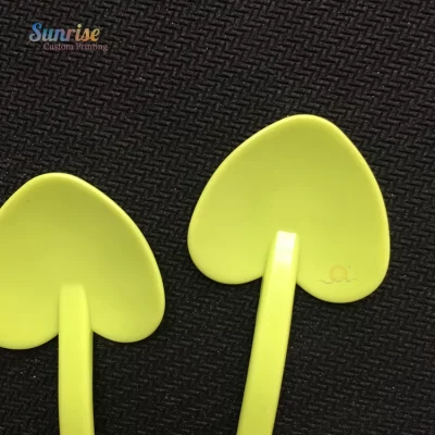 Haa52f9b606744ddcafe22050b79ce90eB