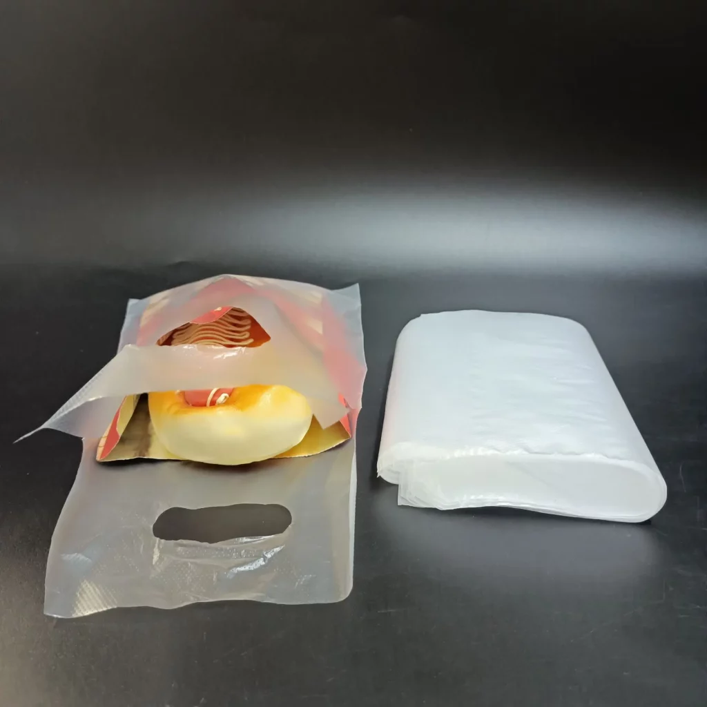 Hab613b7c11674434af5c9e7be878c7f59