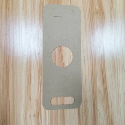 Hab9669cf647e442ebfa2fa552da97431E