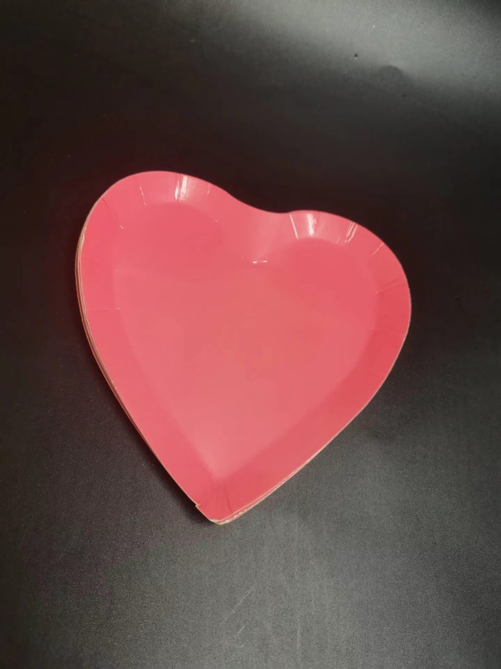 Hade121fcefcb47bcb903d17d8683c8a7I