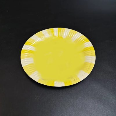 Haeaa96cff7114e10a185830fa7976222d