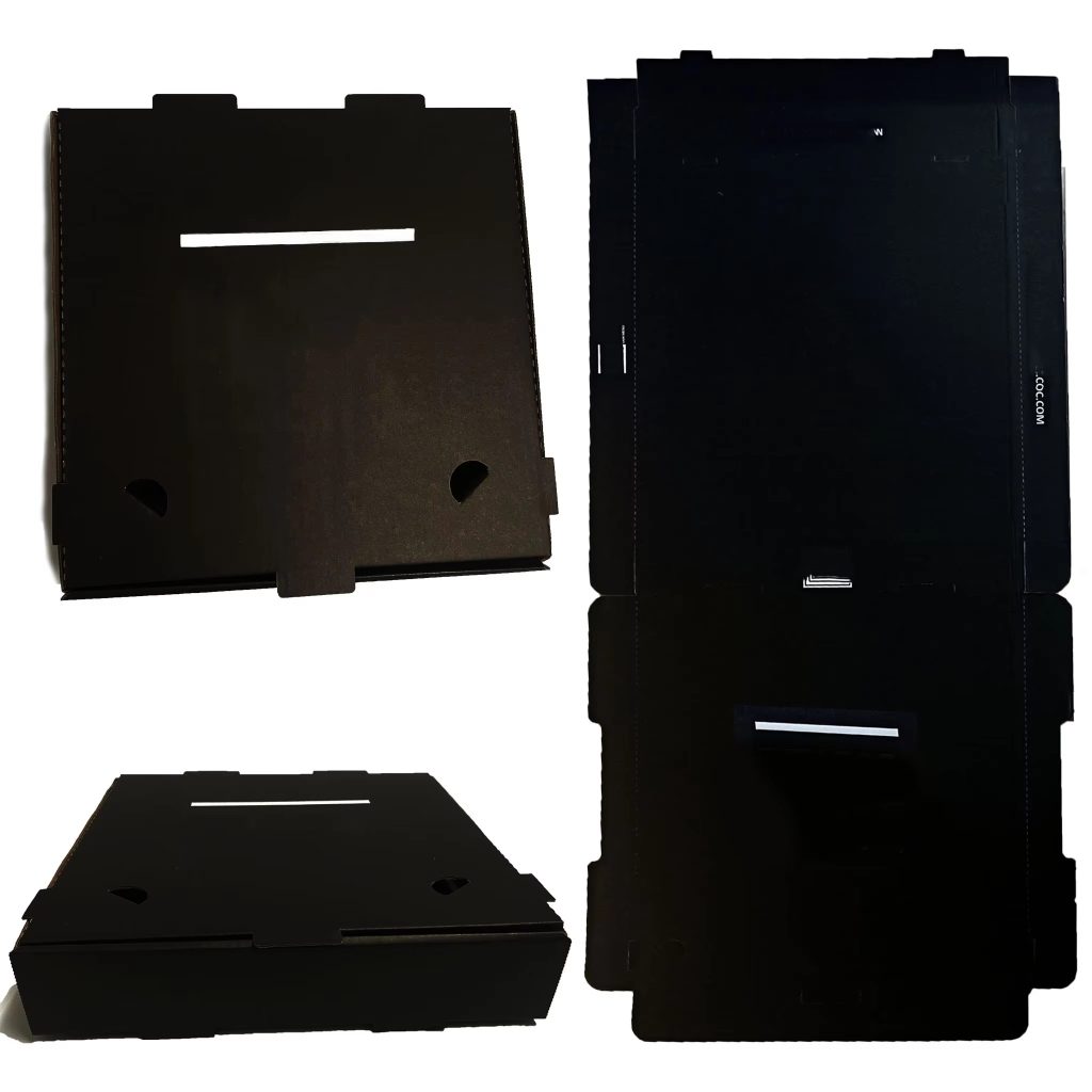 Hafb1d8f3df804b13b739f6ad6897a777I