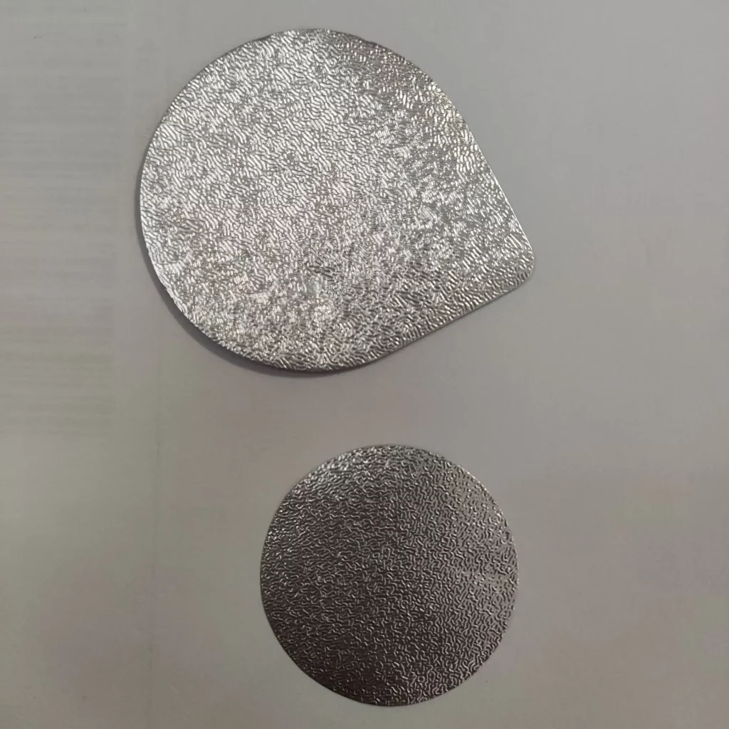 Hb032d749bd3c41b09ab11e084d2fea05m