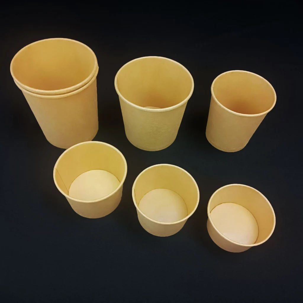 Hb0f55871fcef47fcb58b6028fbdf4e2cv