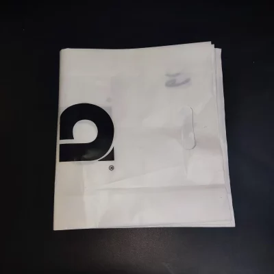 Hb13b120769854d14bdd6b55fb45f0aa2P