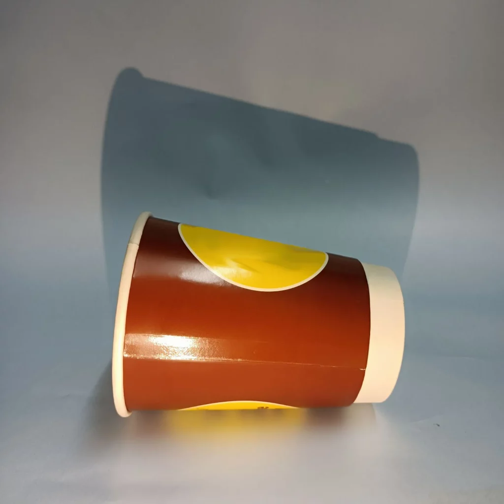 Hb3614f40a7d94fd9a514df5f0437ea87b