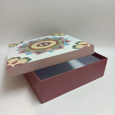 Hb47ca508fdd942b6897adfed839083a6I