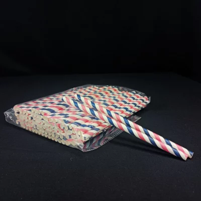 Hb5012165d6e9442c9e32d832fbcb7702m