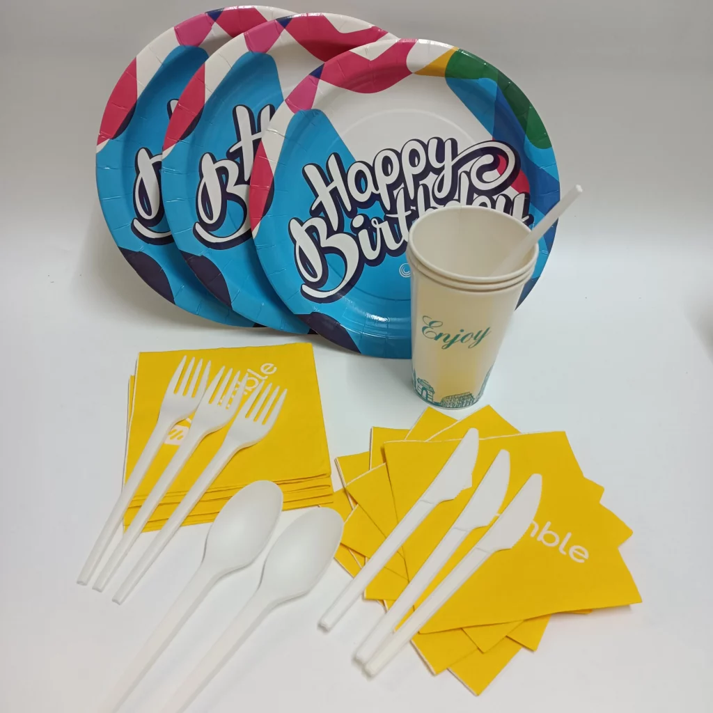 Hb59d802e4d2048afa503053e6bd5bc96D