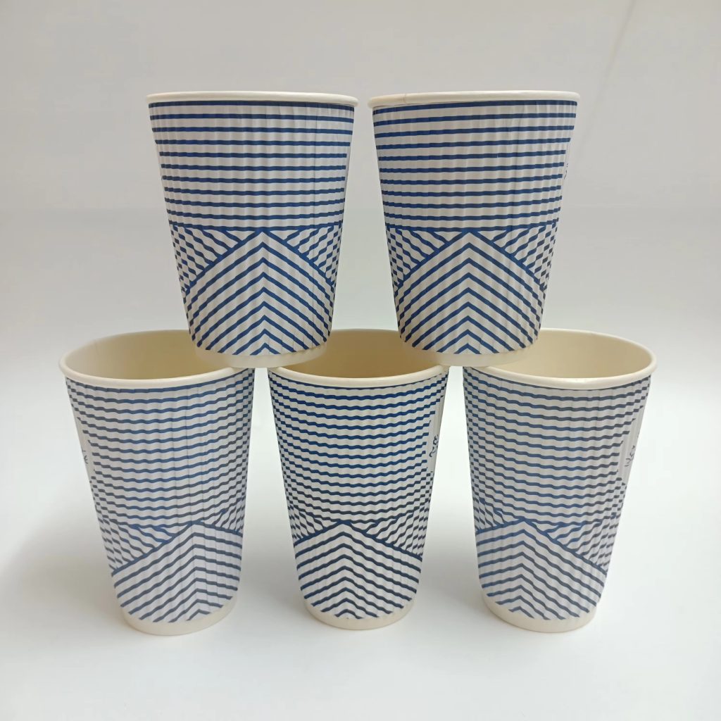 Hb63badc48ce64357bc5772752187e0e4A