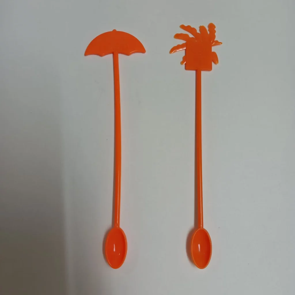 Hb63eb3d684d444a0a7a2579b7099ad99q