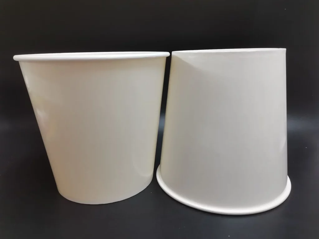 Hb8a49283143349d5bfda1e285c62eeadR