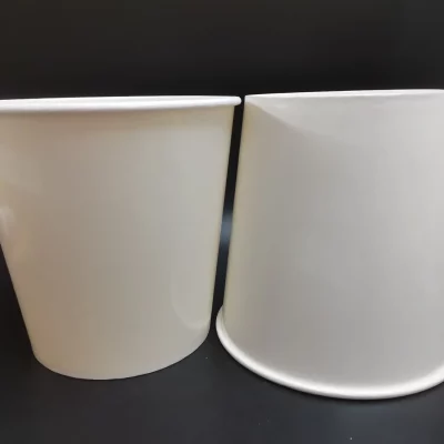 Hb8a49283143349d5bfda1e285c62eeadR