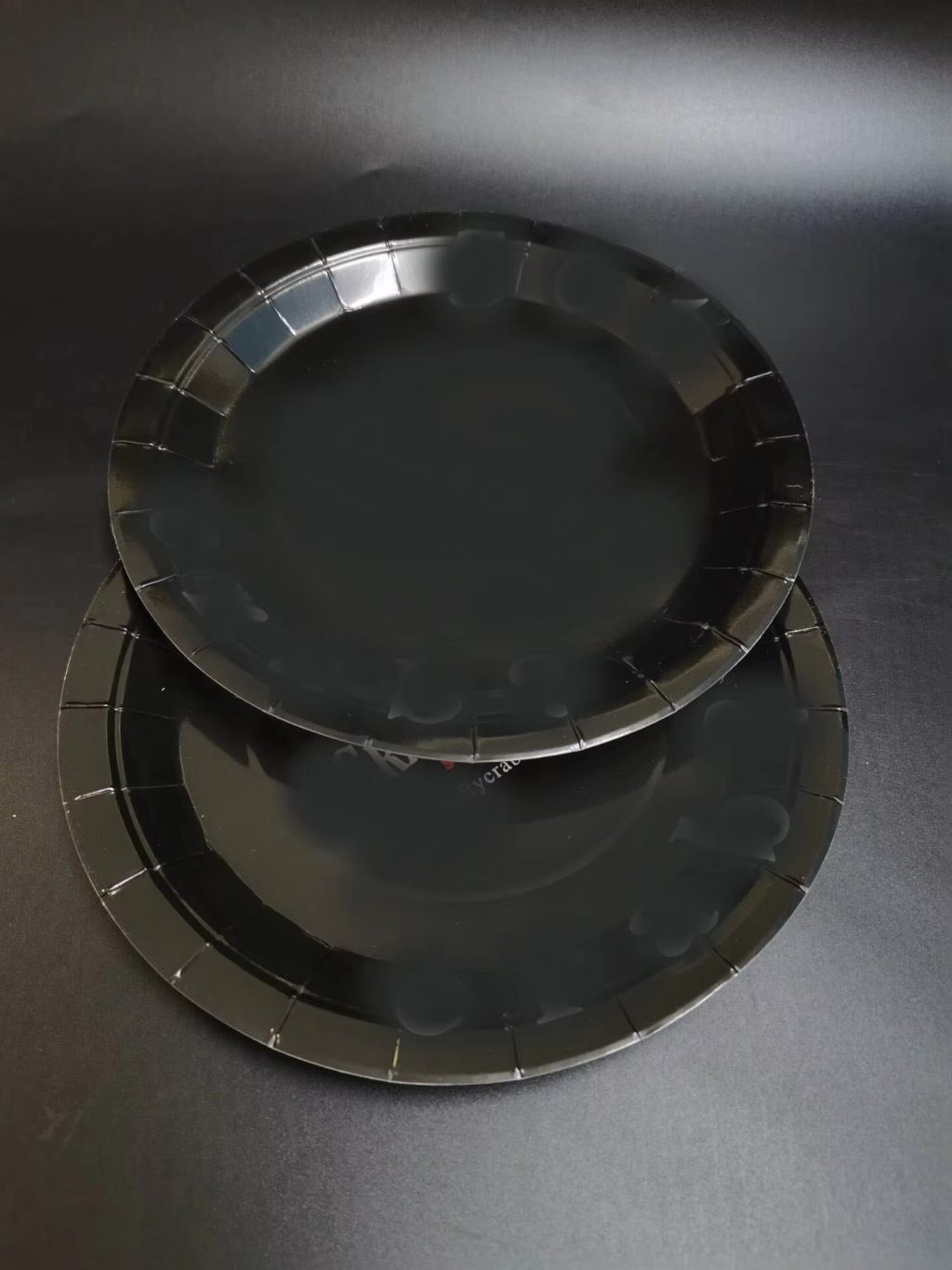 Hb8f82fdf778a4d88ba7b33e5abb43a06q