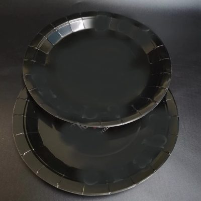 Hb8f82fdf778a4d88ba7b33e5abb43a06q