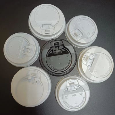 Hb90929c5b51946ae969d52b974addb48M