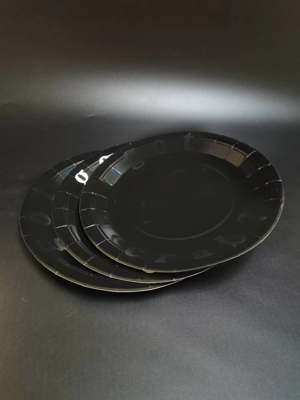 Hb92cca531c044a50bd85f29310bae112C