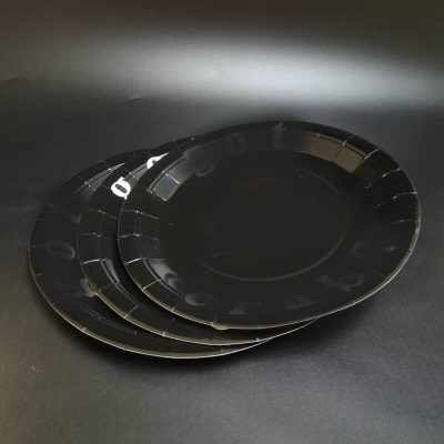 Hb92cca531c044a50bd85f29310bae112C