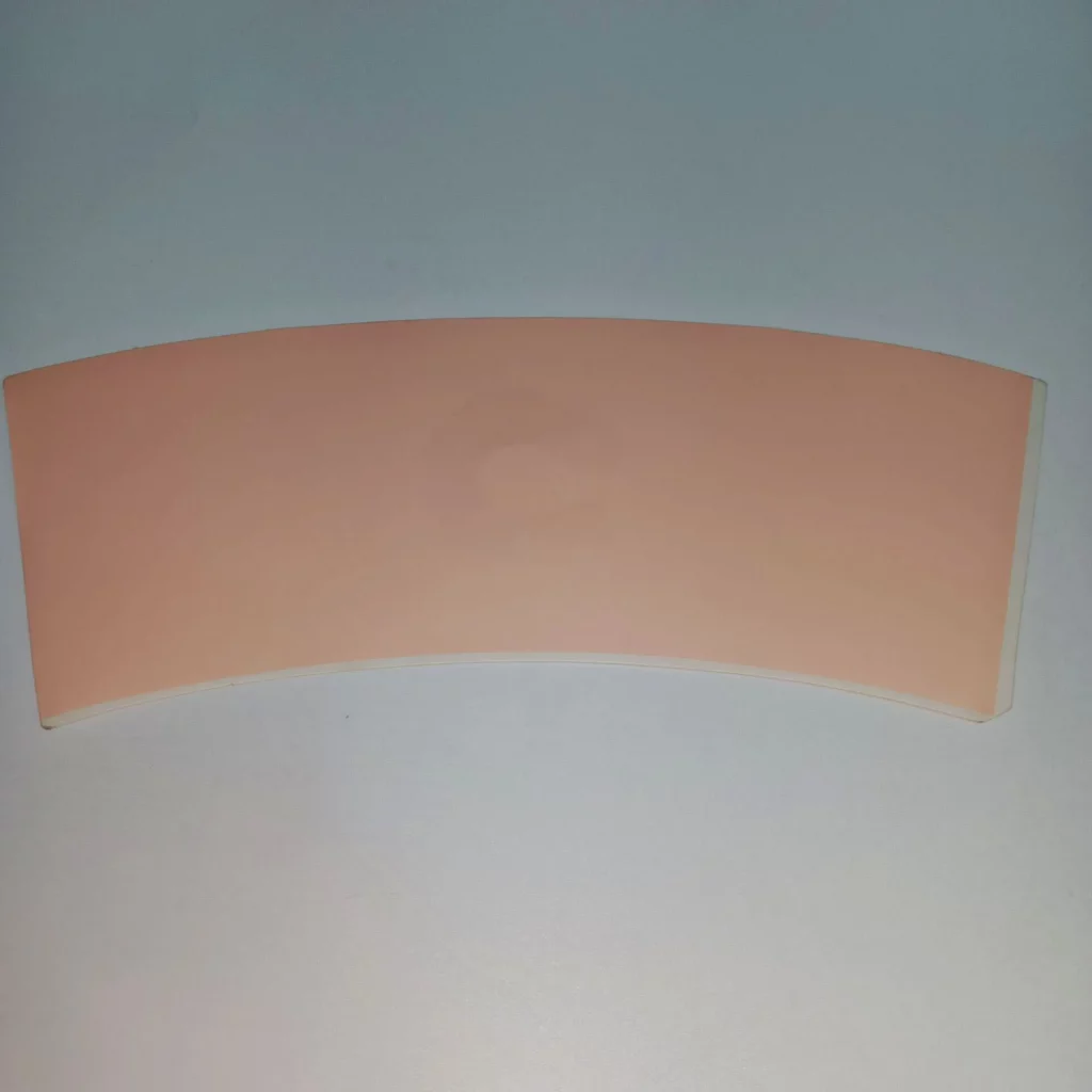 Hb98892a1d9fa4ded8cafa8e20d6e1f22a