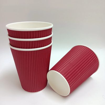 Hba6d7e221bda4d34a19b03337961ada7s