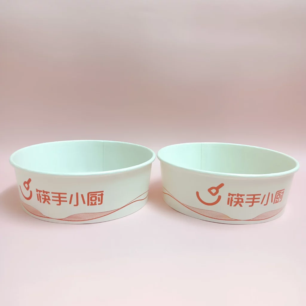 Hbab004cb30204d20b78f0ce6f806c4eak