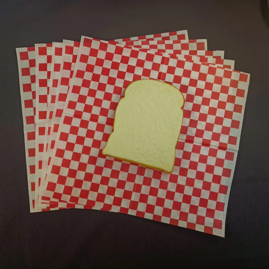 Hbb3a433fd39b402bbd59e66a8a0f17caI