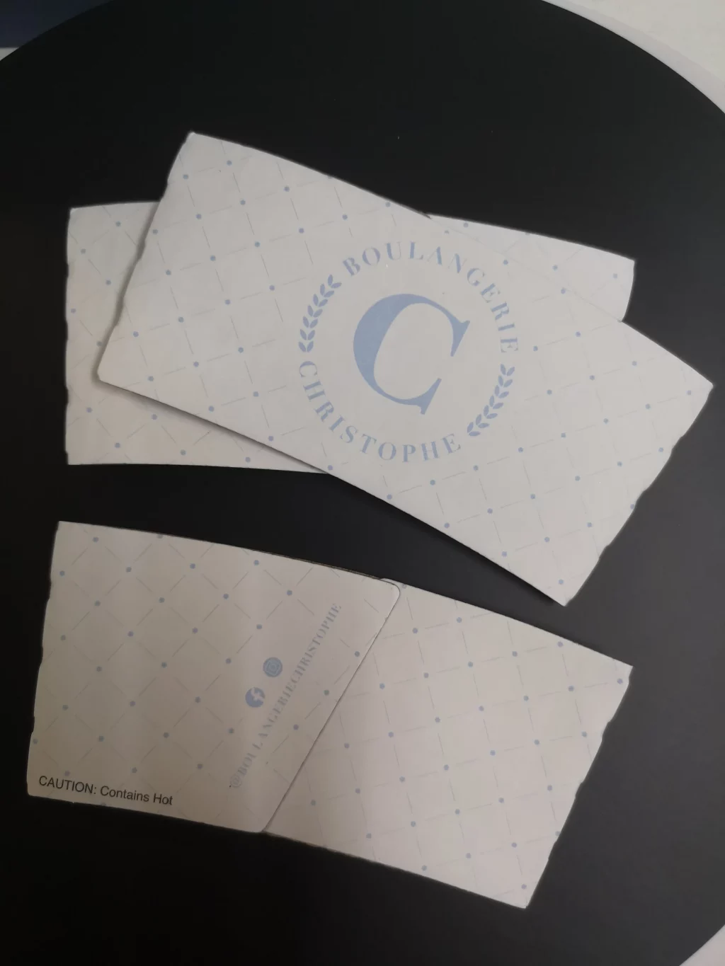 Hbccc7bbd08664555931819cd12b82a7bf