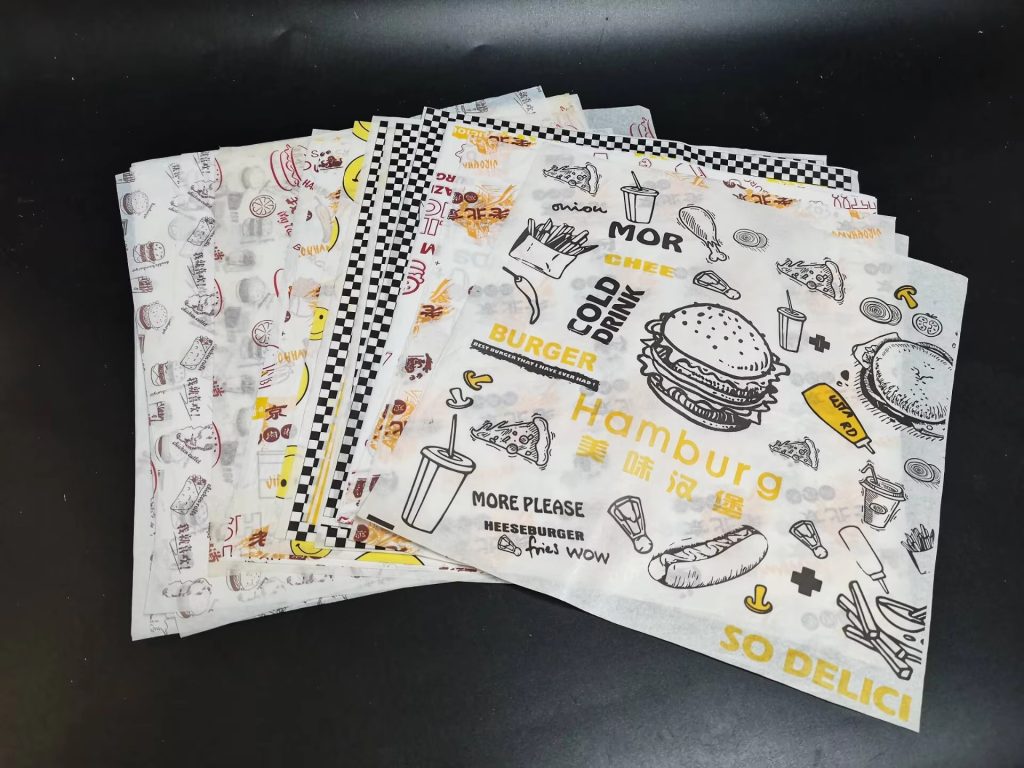 Hbd3b41f6a7244d9a9f29e46315996368i