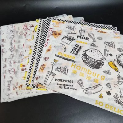 Hbd3b41f6a7244d9a9f29e46315996368i