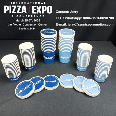 Hbd53689b962d4539999c92848b40daf39_20250318105752