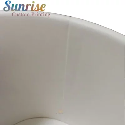 Hbd56a5dfa8d84fe6b425343887680259S