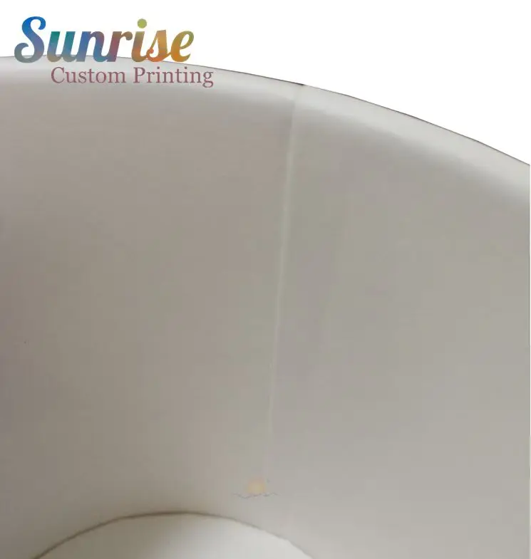 Hbd56a5dfa8d84fe6b425343887680259S