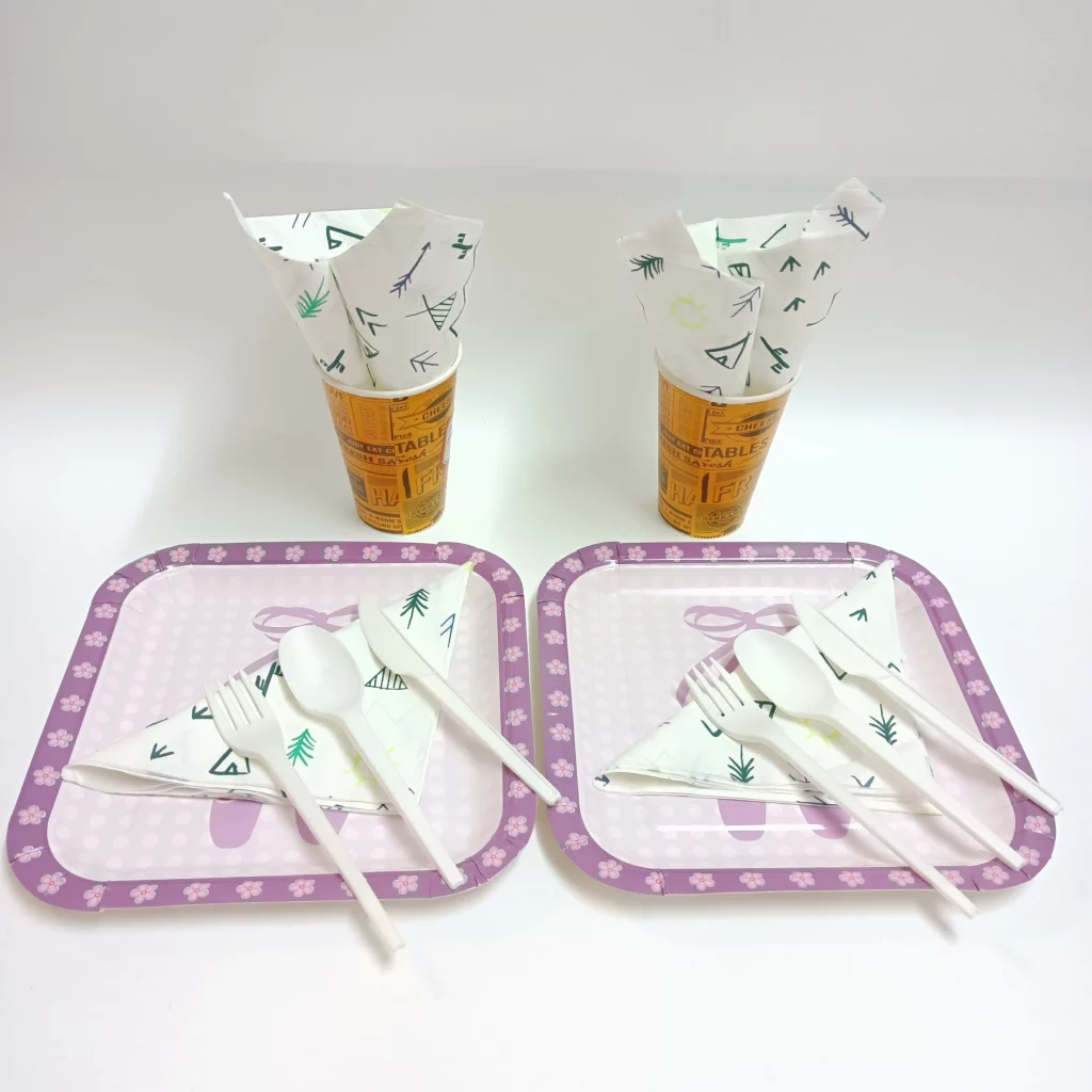 Hbd9408dee3b642298b2d3676caf2f8819