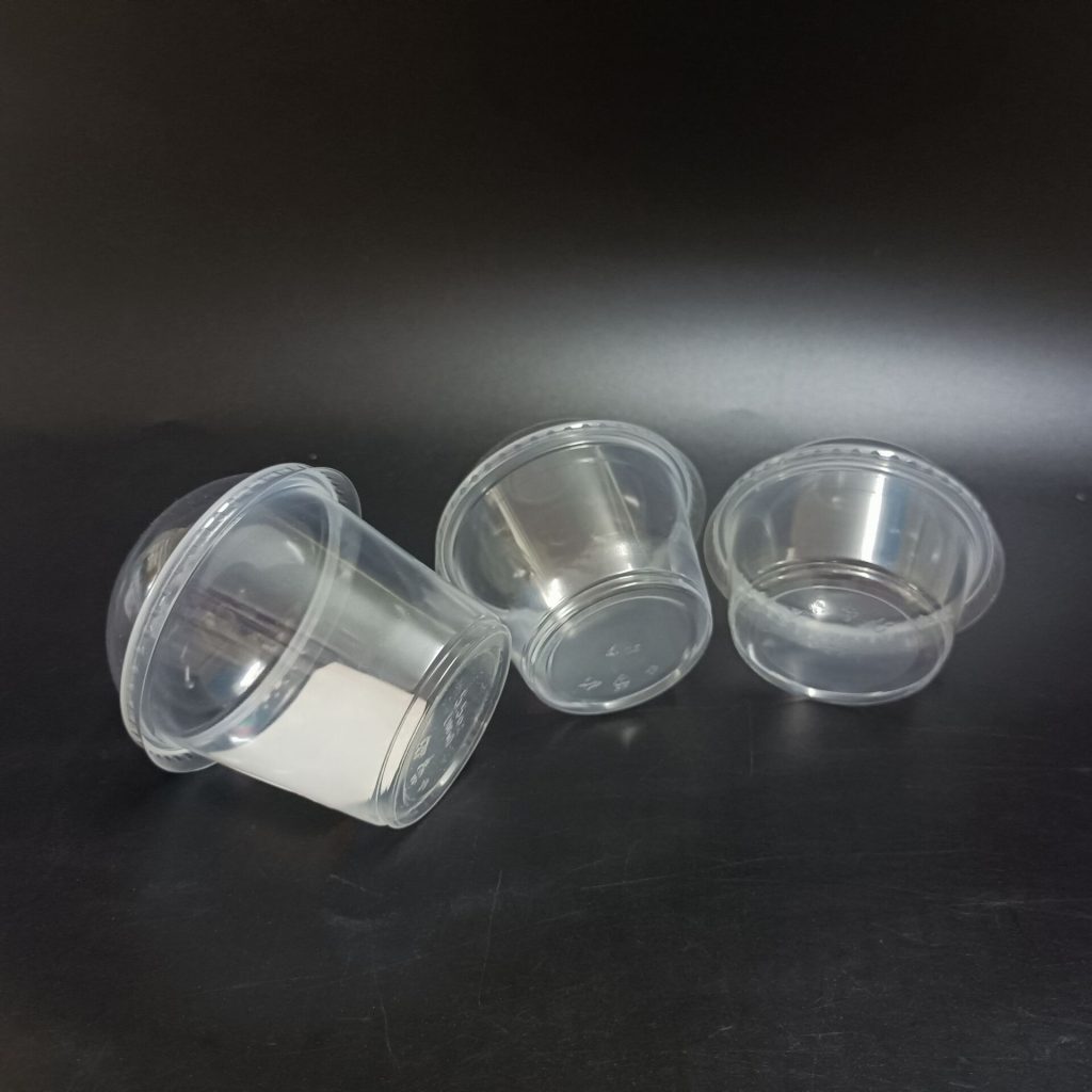 Hbdb2ea5bd47346cbabd02318d99960077_20250318085628_371