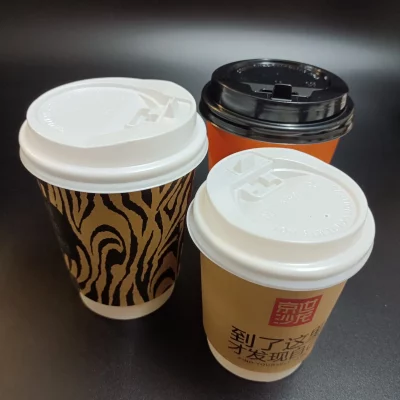 Hbdf633fe7ce44d16bf08102704125365z