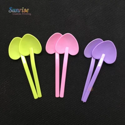 Hbe43b1dbe3e344fa94570866a46f4f7a3