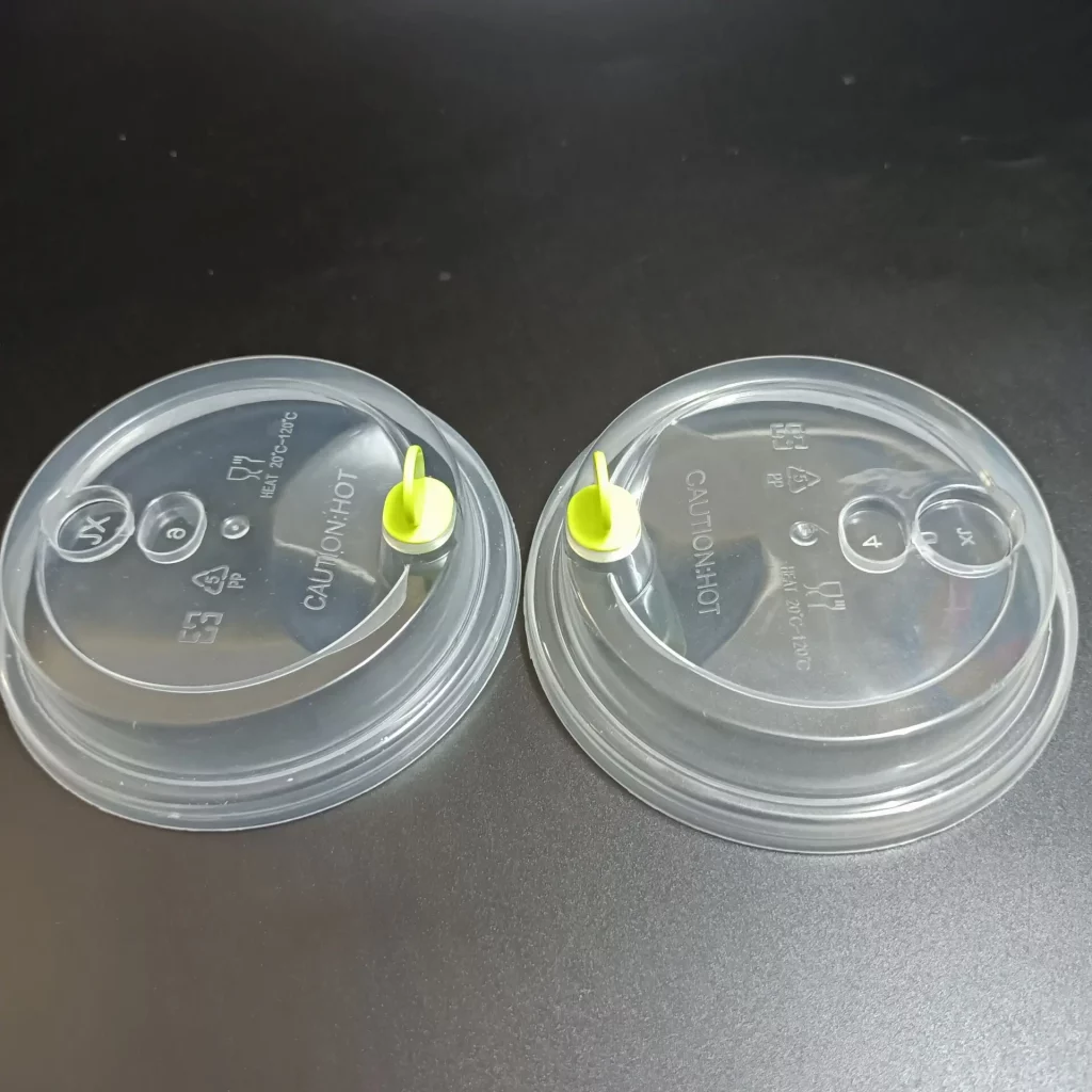 Hbe718e7a36b94f54a1a7b1af1b27d80es