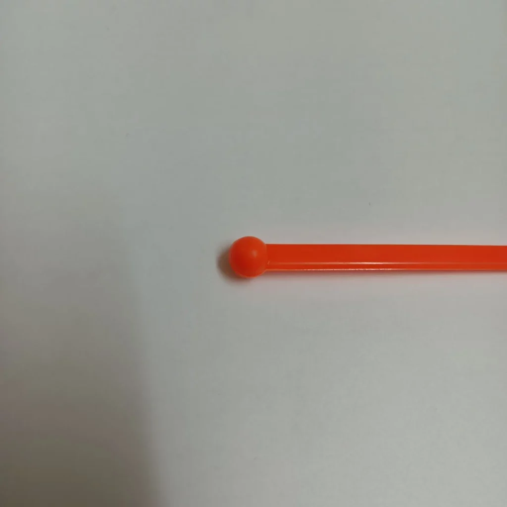 Hbe9905be6338452c877074cfea722c12K