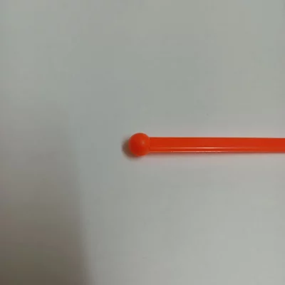 Hbe9905be6338452c877074cfea722c12K