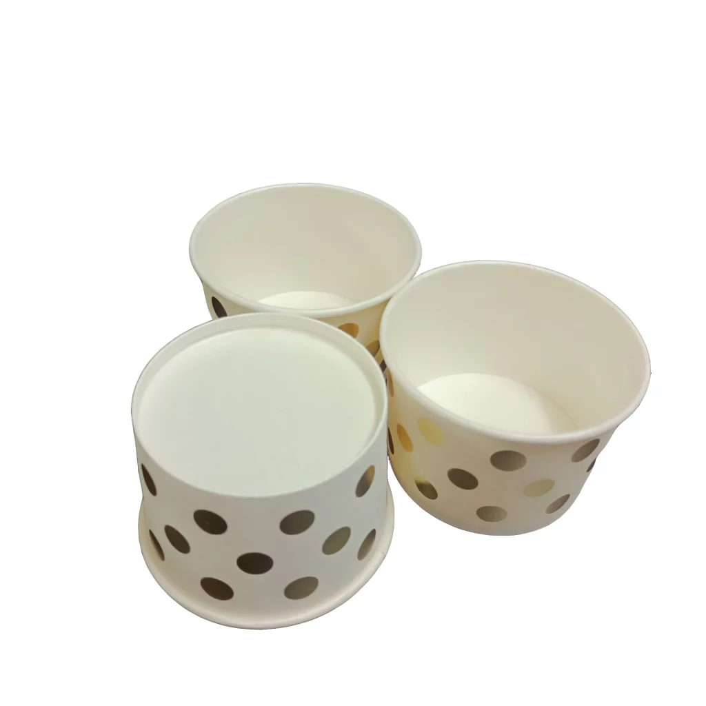 Hbeb2d093de704c1cb49b748598c832009