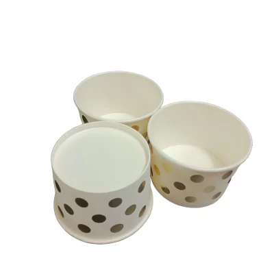 Hbeb2d093de704c1cb49b748598c832009